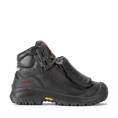 Sixton safety boots hotsell